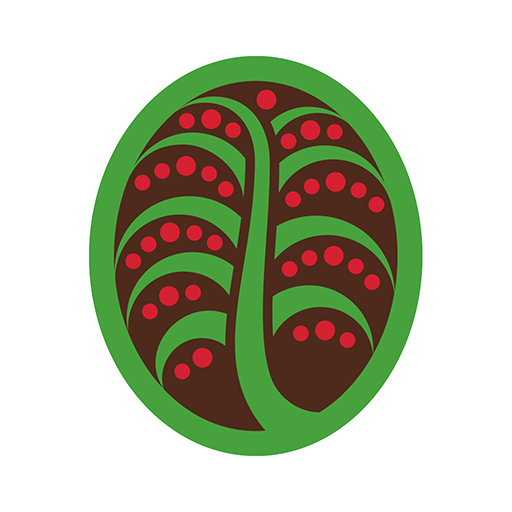 KumpanCafe logo