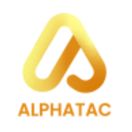 Alphatac Customer