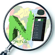 Top 41 Books & Reference Apps Like Nigeria History - Naija Nigerian Yoruba Hausa Igbo - Best Alternatives