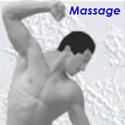 Physiokompendium Massage