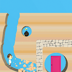 Rescue Dig