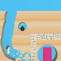 Rescue Dig