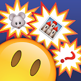 123猜猜猜™ (香港版) - Emoji Pop™ icon