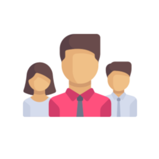 Equipo de Ventas logo