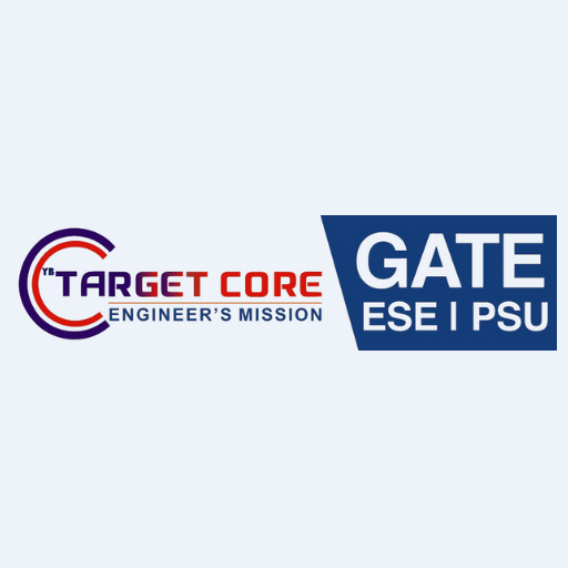 GATE logo