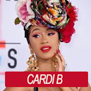 Top 37 Music & Audio Apps Like Cardi B.. Songs Offline - Best Alternatives