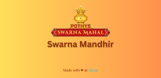 Swarna Mandhir
