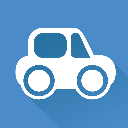 NUNAV Navigation - AppWisp.com