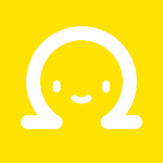 Omega - Live Random Video Chat 5.1.0 (AdFree)
