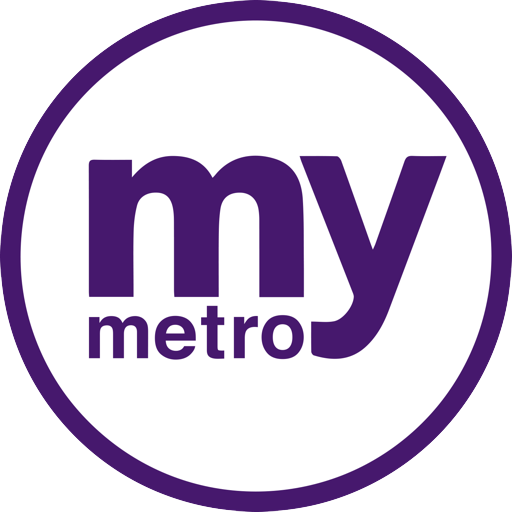 myMetro - Apps en Google Play