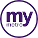myMetro myMetro_540040