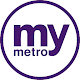 myMetro Unduh di Windows