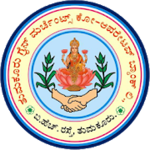 TGMC Mobile Banking App logo