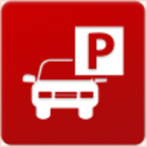 IPAT-PSN logo