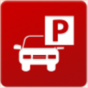 IPAT-PSN