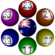 Top 39 Tools Apps Like Lotto Number Generator Australia - Best Alternatives