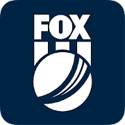  Fox Cricket: Cricket News, Live Scores & video 