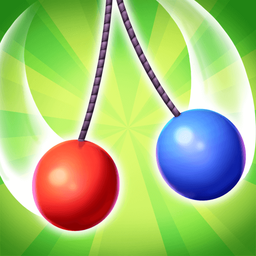 Latto Latto 3D Clackers Master