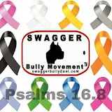 Swagger Bully icon