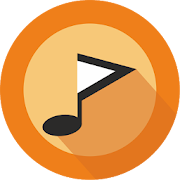 Playbox Music Player  Icon