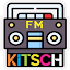 FM Kitsch