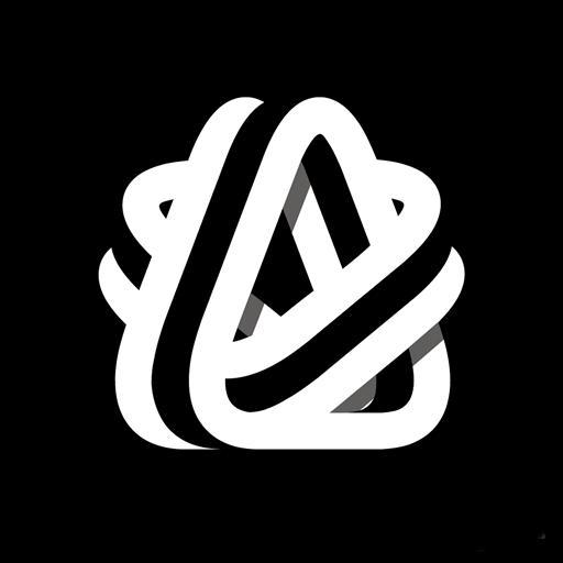 Nova Aliança logo