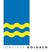 Goldach Gemeinde  Icon