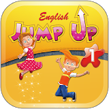 Jump Up 1권 서일영어 English icon
