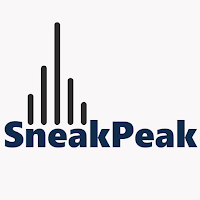 SneakPeak NMR Reader