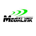 Cover Image of Download Megalink Telecom  APK
