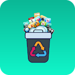 Cover Image of ダウンロード Photo Recovery :Video Recovery  APK