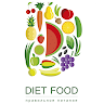 DietFood43 | Киров