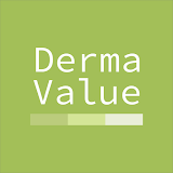 DermaValue icon