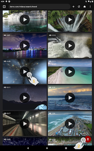 Logo https://play-lh.googleusercontent.com/gK0kaqO5s0H2Yc7SIp9sTt3npLYkBWrXOYSOE6S2BAFdgDiAPMfKgJBtzg8tX73egg