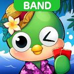 Cover Image of Download Pmang Gostop with BAND 82.0 APK