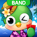 Pmang Gostop with BAND APK