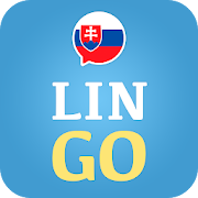 Learn Slovak with LinGo Play