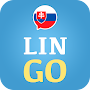 Learn Slovak with LinGo Play