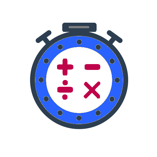 Therapy Productivity Calculato logo