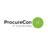 ProcureCon IT Europe 2017 icon