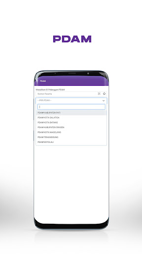 ABSmo Screen 3