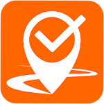 Cover Image of Download Track-POD Proof of Delivery - ePOD for drivers 2.45.07g APK