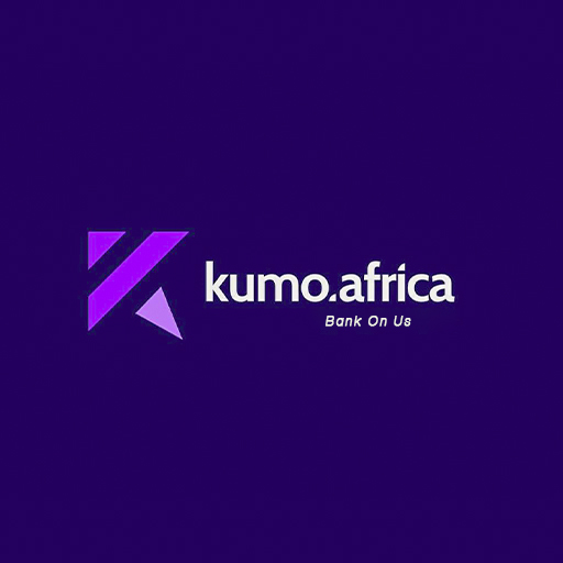 Kumo logo