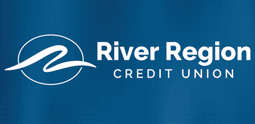 RRCU Business Deposit