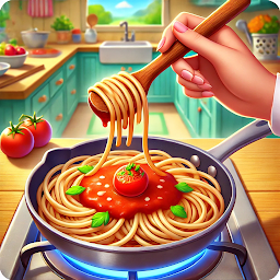 Crazy Restaurant Mod Apk