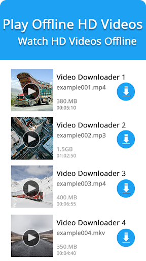 AllVid - Video Downloader 4