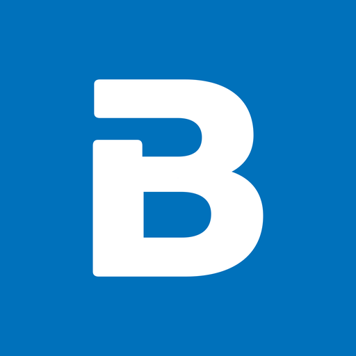 EcoStream logo