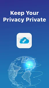Free VPN by Getbehind.me Unknown