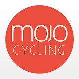 MOJO CYCLING STUDIO icon
