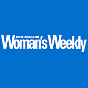 New Zealand Woman's Weekly  Icon